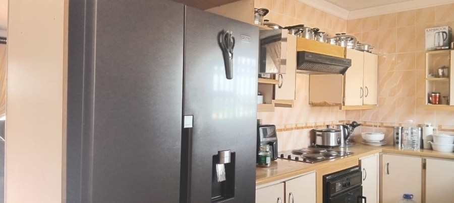 3 Bedroom Property for Sale in Bisho Gardens Eastern Cape